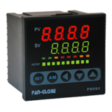 P900X系列高精度温控器